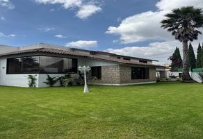 Foto de inmueble en Valle Escondido, Col. Lomas de Valle Escondido C.P. 52930, Atizapán de Zaragoza
