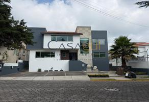 Foto de inmueble en calle *, Col. Lomas de Valle Escondido C.P. 52930, Atizapán de Zaragoza