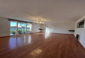 Foto de inmueble en BOULEVARD ANAHUAC 19, Col. Lomas de las Palmas C.P. 52788, Huixquilucan