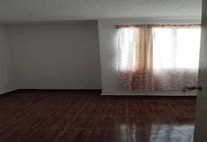 Foto de inmueble en Condominio portal A, Col. Lomas de las Torres C.P. 52918, Atizapán de Zaragoza