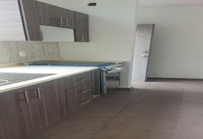 Foto de inmueble en , Col. Lomas del Bosque C.P. 54765, Cuautitlán Izcalli