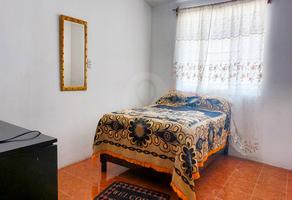 Foto de inmueble en Lomas del Bosque, Col. Lomas del Bosque C.P. 54765, Cuautitlán Izcalli