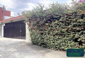 Foto de inmueble en Av de la Herradura, Col. Lomas del Huizachal C.P. 53840, Naucalpan de Juárez