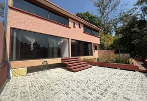 Foto de inmueble en Colonia Héroes de la Revolución #S/N, Col. Lomas del Huizachal C.P. 53840, Naucalpan de Juárez