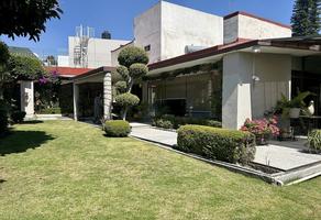 Foto de inmueble en Leandro Valle, Col. Lomas del Huizachal C.P. 53840, Naucalpan de Juárez