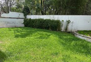 Foto de inmueble en El olivo, Col. Lomas del Olivo C.P. 52788, Huixquilucan