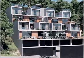 Foto de inmueble en Av lomas del Río poniente 6 #S/N, Col. Lomas del Río C.P. 53800, Naucalpan de Juárez
