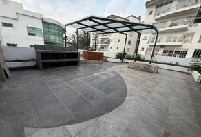 Foto de inmueble en Bosque de minas, Col. Lomas del Río C.P. 53800, Naucalpan de Juárez