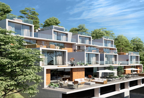 Foto de inmueble en Independencia, Col. Lomas del Río C.P. 53800, Naucalpan de Juárez