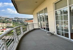 Foto de inmueble en LOMAS DEL RIO PONIENTE, Col. Lomas del Río C.P. 53800, Naucalpan de Juárez