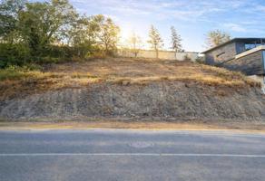 Foto de inmueble en Lomas del Río, Col. Lomas del Río C.P. 53800, Naucalpan de Juárez