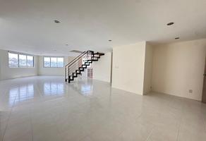 Foto de inmueble en Lomas del Rio, Col. Lomas del Río C.P. 53800, Naucalpan de Juárez