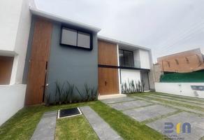 Foto de inmueble en Lomas del Rio, Col. Lomas del Río C.P. 53800, Naucalpan de Juárez