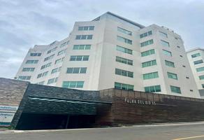 Foto de inmueble en Lomas del Río, Col. Lomas del Río C.P. 53800, Naucalpan de Juárez
