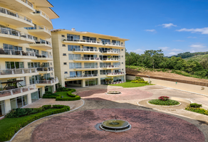 Foto de inmueble en Lomas del Río Oriente, Col. Lomas del Río C.P. 53800, Naucalpan de Juárez