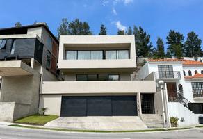 Foto de inmueble en Lomas del Río Poniente, Col. Lomas del Río C.P. 53800, Naucalpan de Juárez