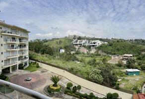 Foto de inmueble en Mirabella II, Col. Lomas del Río C.P. 53800, Naucalpan de Juárez