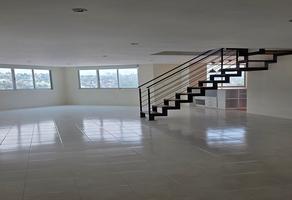 Foto de inmueble en PALMA DEL RIO, Col. Lomas del Río C.P. 53800, Naucalpan de Juárez