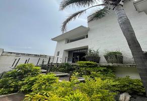 Foto de inmueble en Poniente, Col. Lomas del Río C.P. 53800, Naucalpan de Juárez