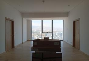 Foto de inmueble en Boulevard Interlomas, Col. Lomas del Sol C.P. 52789, Huixquilucan