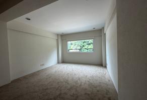 Foto de inmueble en Paseo Lomas del Sol, Col. Lomas del Sol C.P. 52789, Huixquilucan