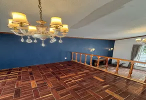 Foto de inmueble en Paseo lomas del sol #Sn, Col. Lomas del Sol C.P. 52789, Huixquilucan