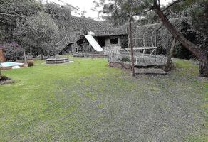 Foto de inmueble en laureles, Col. Lomas del Sol C.P. 52789, Huixquilucan