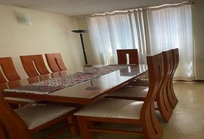 Foto de inmueble en La Campana, Col. Los Agaves Tultitlán C.P. 54910, Tultitlán