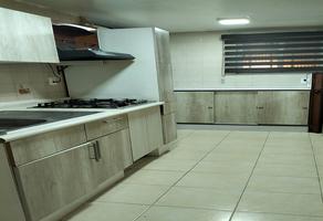 Foto de inmueble en AVENIDA LOMAS VERDES, Col. Los Álamos C.P. 53230, Naucalpan de Juárez