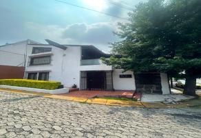 Foto de inmueble en Alamos, Col. Los Álamos C.P. 53230, Naucalpan de Juárez