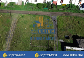 Foto de inmueble en , Col. Los Álamos C.P. 56640, Chalco