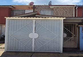 Foto de inmueble en , Col. Los Álamos C.P. 56640, Chalco