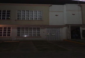 Foto de inmueble en Julio López Chávez, Col. Los Álamos C.P. 56640, Chalco