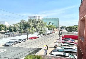 Foto de inmueble en Los Álamos, Col. Los Álamos C.P. 53230, Naucalpan de Juárez