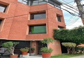 Foto de inmueble en los alamos, Col. Los Álamos C.P. 53230, Naucalpan de Juárez