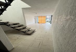 Foto de inmueble en , Col. Los Alcatraces C.P. 55074, Ecatepec de Morelos