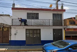 Foto de inmueble en Avenida Licenciado Benito Juárez #62, Col. Los Ángeles C.P. 52203, Calimaya