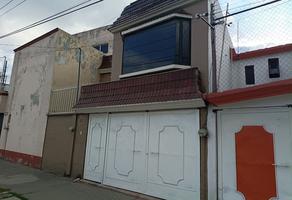 Foto de inmueble en Santos Degollado, Col. Los Ángeles C.P. 50020, Toluca