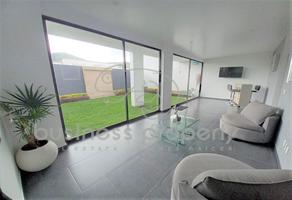 Foto de inmueble en Casa en Venta Atizapan de Zaragoza, Los Cajones, Col. Los Cajones C.P. 52980, Atizapán de Zaragoza