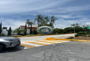 Foto de inmueble en calle LT, Col. Los Cajones C.P. 52980, Atizapán de Zaragoza