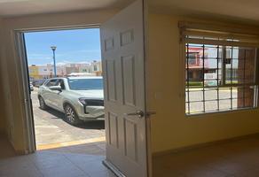 Foto de inmueble en Avenida de las partidas, Col. Los Cedros 400 C.P. 52004, Lerma