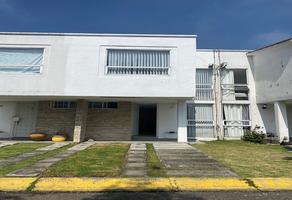 Foto de inmueble en Jupiter, Col. Los Cedros 400 C.P. 52004, Lerma