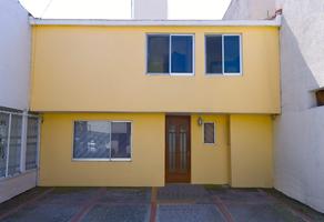 Foto de inmueble en Calle Guadalupe Victoria   Casi Esquina con Leona Vicario, Col. Los Cedros C.P. 52154, Metepec