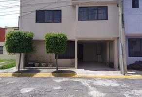 Foto de inmueble en Privada DE Alamos 37, Col. Los Cedros C.P. 52154, Metepec