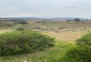 Foto de inmueble en CAMINO A LOS GAVILANES, Col. Los Gavilanes C.P. 50375, Aculco
