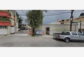 Foto de inmueble en MORELIA #419, Col. Los Girasoles II C.P. 50010, Toluca