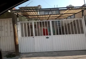 Foto de inmueble en MORELOS #419Int. 108, Col. Los Girasoles C.P. 50010, Toluca