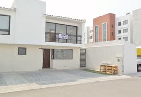 Foto de inmueble en Malvas, Col. Los Girasoles C.P. 52155, Metepec