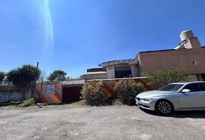 Foto de inmueble en Pensador Mexicano, Col. Los Girasoles C.P. 50010, Toluca