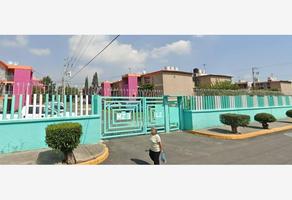 Foto de inmueble en CALLE MIGUEL DOMINGUEZ #S/N, Col. Los Héroes C.P. 56585, Ixtapaluca